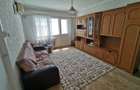 Proprietar - 2 camere Ploiesti Nord, 50 mp, Pret Excelent 52.000, Lipsit de vicii - 5