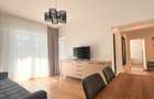 Inchiriez apartament 2 camere Pacurari - Contemporan Homes - 7
