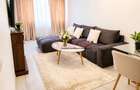 2 camere mobilat - Mall Grand Arena - Dealul Cucului - Sector 4 - 9