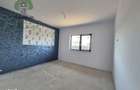 Casa parter 4 camere, 2 bai, 110mp, teren 500mp, Miroslava-Vorovesti