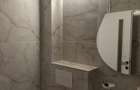 Apartament recent renovat, Tomis 2, impecabil, ideal investitie