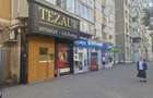 Spatiu Comercial- OLTENITEI-IRICEANU 90mp