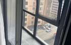Apartament 2 camere, balcon, etaj 6, Chiajna direct proprietar - 4