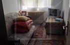 Apartament 3 camere, cartier Grigorescu - 5