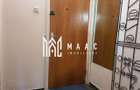 Apartament 2 camere | 48mp utili | Zona Rahovei - 19