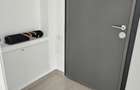Apartament cu 3 camere de vanzare decomandat bloc nou Tractorul