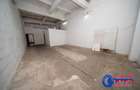 Id 9072 hala 90 mp de inchiriat zona vest | zona industriala - 10