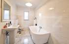 Oferta!! Casa la cheie in Chinteni, 756 mp teren - 11
