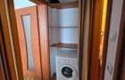 Inchiriez apartament 2 canere semidecomandat, etaj intermediat - 3