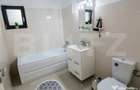 Apartament 3 camere, 70 mp, parcare, zona Centrala - 9