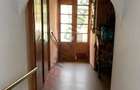 Apartament spa?ios1 camera, 84 mp, in cladire istorica, pe malul Begai
