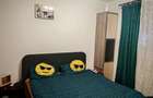 Vand apartament cu 2 camere
