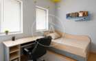 Casa S+P+E cu 5 camere de vanzare in zona Rogerius, Oradea - 3