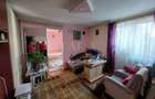 Apartament cu 2 camere în Gheorgheni, ideal pentru investiție.