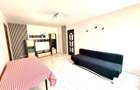 Apartament 2 camere de inchiriat Micro 16 | Centrala | AC | Mobilat - 6
