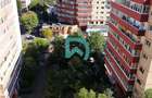 Apartament 3 camere Racadau,  Brasov - 8