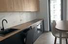 Apartament 2 camere decomandat/bucatarie separata /parcare subterana/ Silk District Faza 1 - 5
