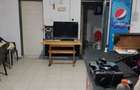 De inchiriat spatiu depozitare service spalatorie spatiu comercial 660mp - 7
