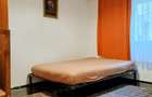 Chirie Zorilor - 3 camere la pret de 2!+loc de parcare INCLUS