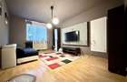 Proprietar inchiriez Familie / Studenti 4 camere Pet Friendly, parcare - 14