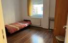 Inchiriere apartament 3 camere