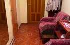 3 camere Drumul Taberei metrou Raul Doamnei/Parc Moghioros - 4