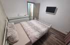 Apartament 2 camere Dristor, vis-a-vis a vis de mall Palrk Lake - 5