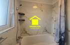 Apartament modern de inchiriat ,  3 camere, zona Vivo, Floresti