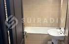 Apartament in Grigorescu, bloc cu lift- vedere spre Malul Somesului - 7