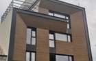 Apartament 2 Camere Premium | zona Eminescu | Bloc Nou | Mobilat si ut - 8