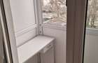 Vand apartament 2 camere semidecomandat Valea Rosie - 4