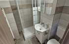 Apartament cu o camera , 43 mp, complet mobilat ?i utilat, Gruia