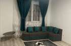 Inchiriez apartament 3 camere sezonier Mangalia - 6