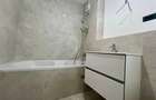 Apartament 1 camera de vanzare, centru - 8