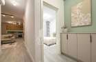 Apartament de lux cu 2 camere de inchiriat, Future Torontalului - 14