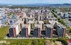 Spatiu comercial Qualis II - 17