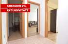 VANZARE APARTAMENT 2 CAMERE UNIRII – DIMITRIE CANTEMIR - 25