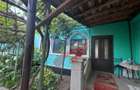 Casa de vanzare in Comuna Orodel proprietate ingrijita, gata de locu - 18