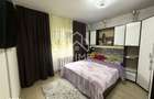 Apartament cu 2 camere de vanzare | ETAJUL 1 | 58 mp utili- Teius. - 1