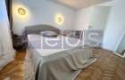 VANZARE 3 CAMERE | RENOVAT RECENT | FLOREASCA | IDEAL LOCUINTA SAU INV - 7
