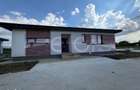 CASA INDIVIDUALA | 3 DORMITOARE | CURTE PROPRIE | TUNARI - 12