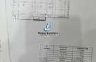 Apartament 2 camere, etaj 1, ultracentral, zona Muzeu Piatra Neamt - 7