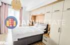 Duplex 13 Septembrie Parc Carol Liberty Mall Centrala Parcare Terasa - 6
