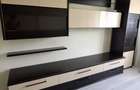 Inchiriere apartament - 3