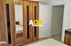 Apartament 3 camere lux ultracentral et.2 - 3