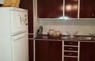 Casă cu 5 camere în Poiana Țapului - 4