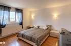 Comision 0% Apartament 2 camere Calea Buziasului Ciarda Rosie - 1