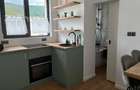 De vânzare, apartament cu o cameră, ideal pentru locuit sau închiriat, - 10