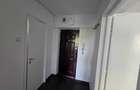 Vand apartament 2 camere, Sector 6 zona 1 Mai (fosta Compozitorilor) - 7