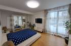 PENTHOUSE EXCLUSIVIST cu terasă 100 mp și vedere spre Tâmpa – Brasov - 8